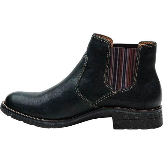 Aetrex - Women's Kaylee Chelsea Boot