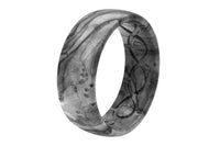 Groove Life - Men's Nomad Relic Ring