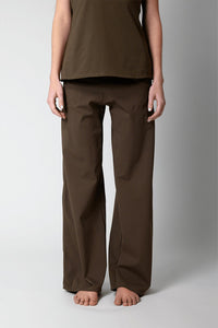 Yoga Democracy - Ultimate Trouser
