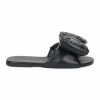 Bruno Menegatti - Women's Patti Super Bow Flat Sandal