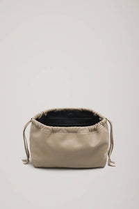 A.Emery - Women's Tobey Bag