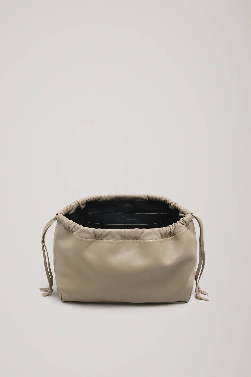 A.Emery - Women's Tobey Bag