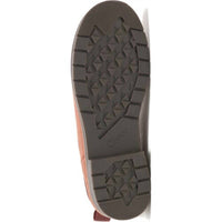 Chaco - Women's Cataluna Explorer Chelsea Casual Boots