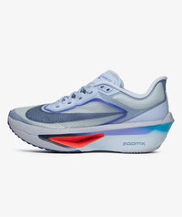 Nike - Men's Zoom Fly 6 Running Shoes