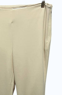 Trina Turk - Women's Jacoba Pant