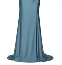 Ever After Bridal Atlanta - Women's Love Like Honey Elegant Maxi Dress