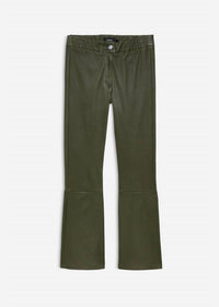 Arma - Lively Trousers