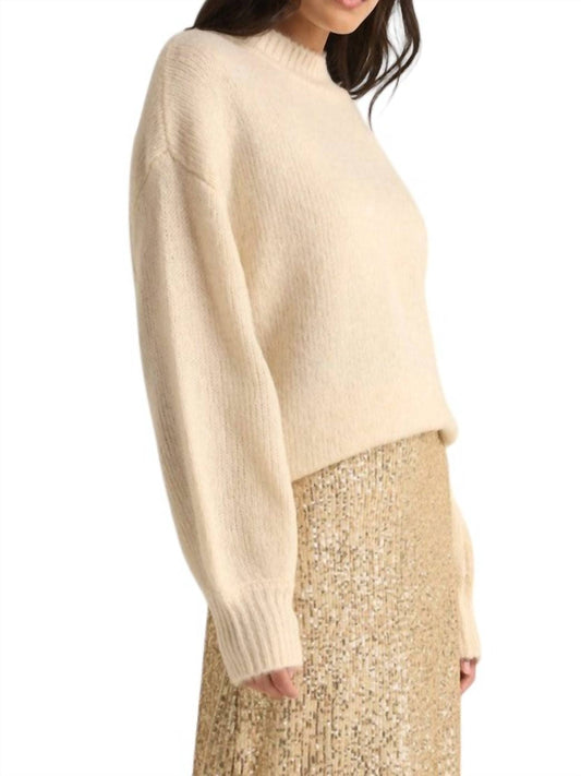 Z Supply - Danica Sweater