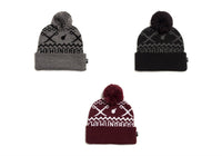 The Hundreds - Men's Kevin Beanie