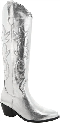Billini - Women's Urson Boots