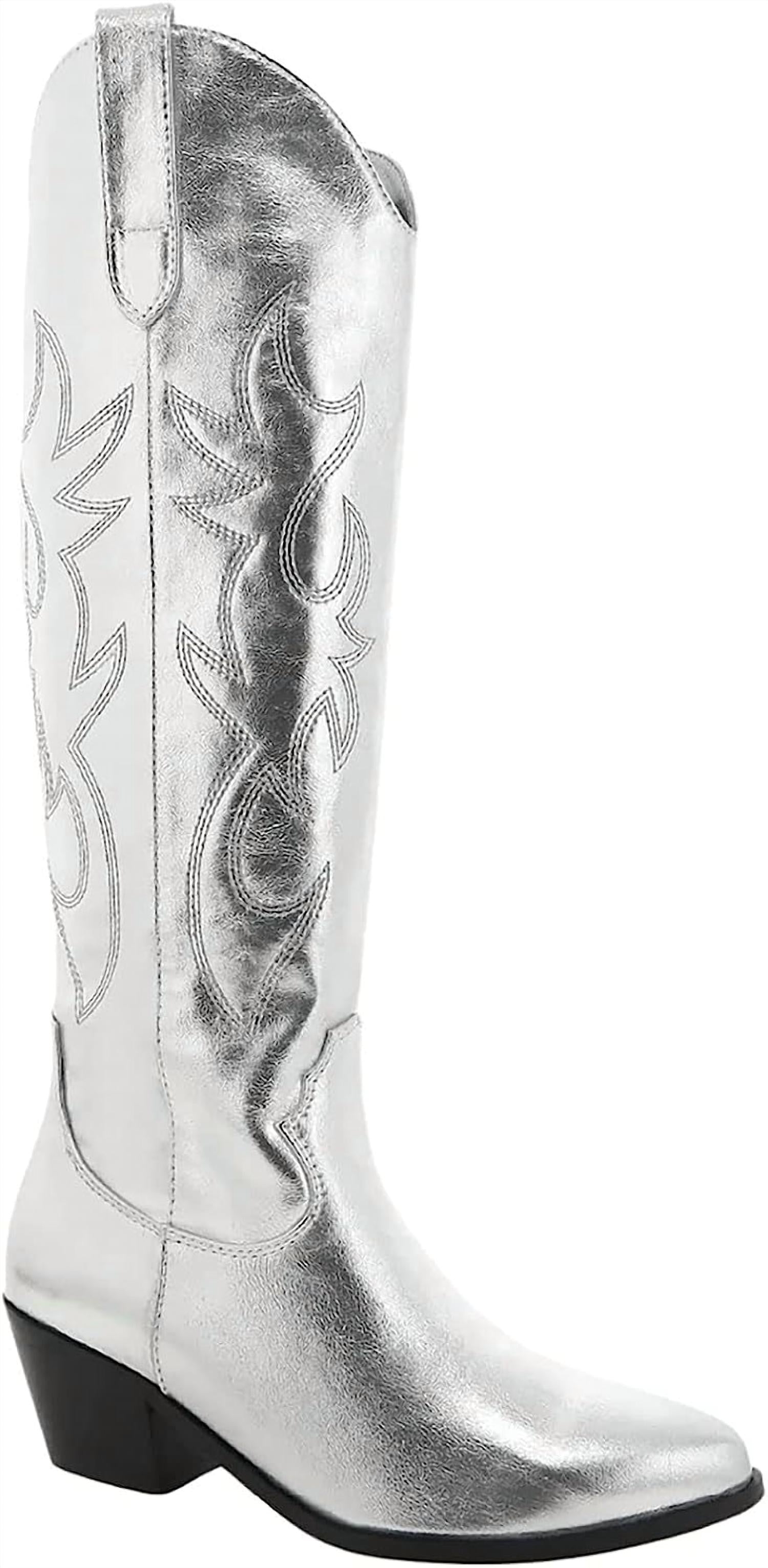 Billini - Women's Urson Boots