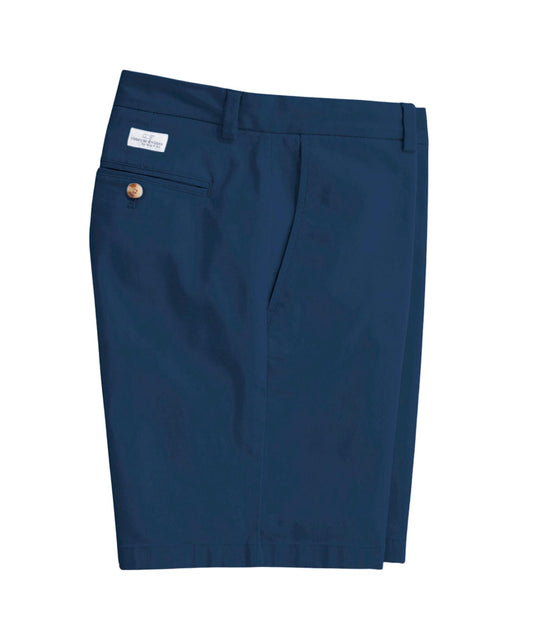 Vineyard Vines - Mens Nine Inch Short