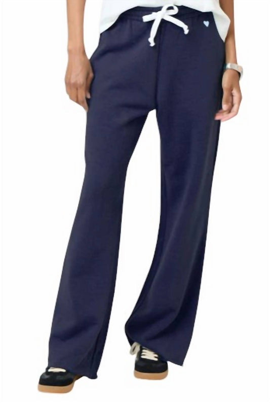 Kerri Rosenthal - Women's Weekend Barb Pants