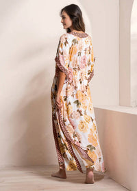 Maaji - Afrodita Sundaze Kimono