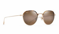 Maui Jim - Women's Island Eyes Polarized Sunglasses