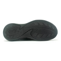Ara - Women's Monroe Slip On Sneaker