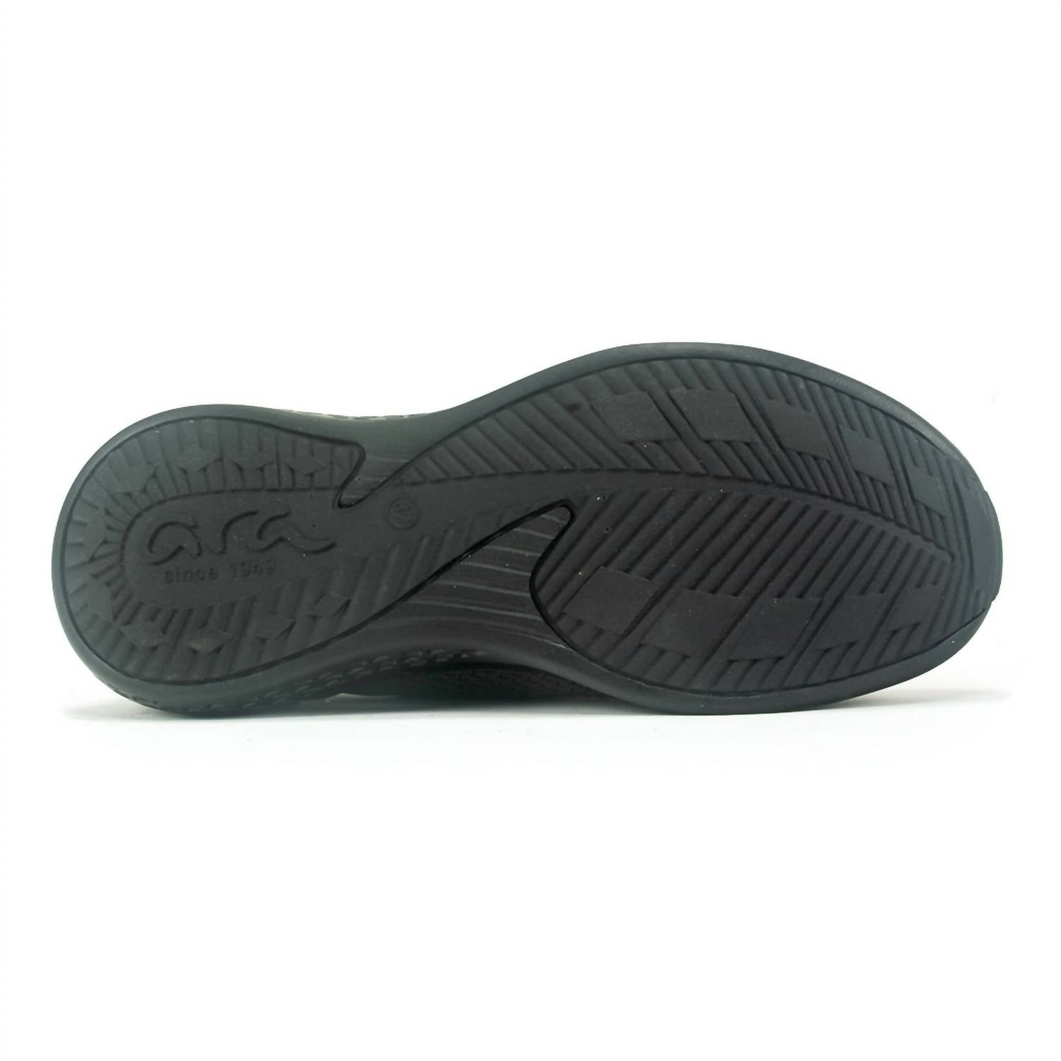 Ara - Women's Monroe Slip On Sneaker