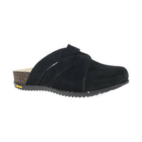 Dansko - Women's Daniella Clogs