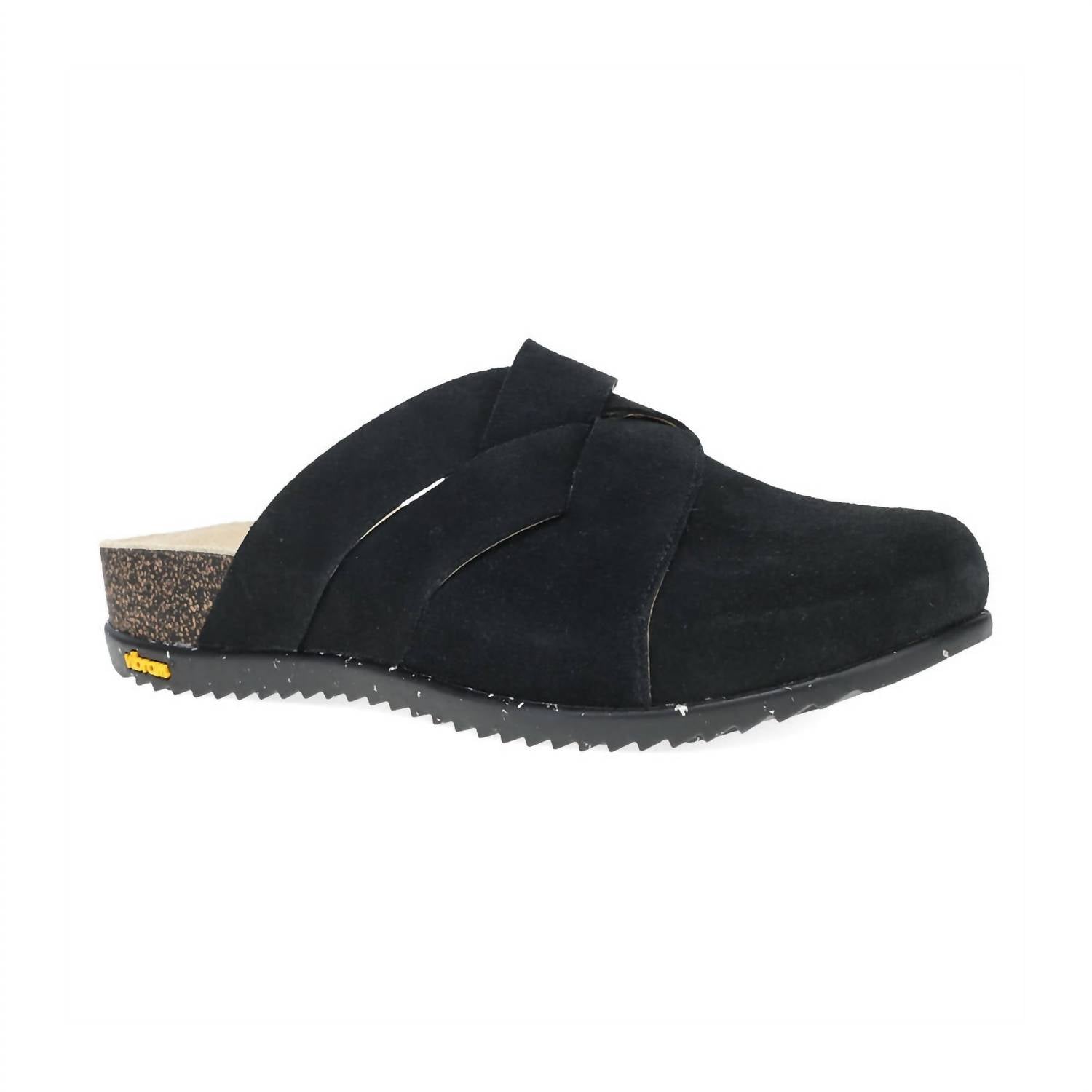 Dansko - Women's Daniella Clogs