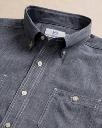 Southern Tide - Dock Shirt