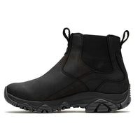 Merrell - Men's Moab Adventure 3 Boot