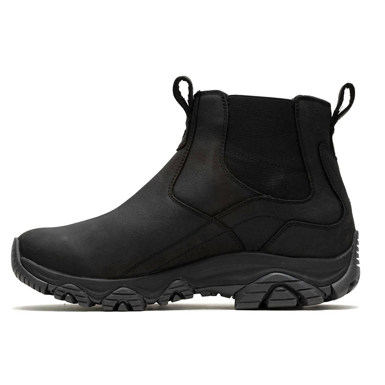 Merrell - Men's Moab Adventure 3 Boot