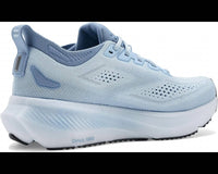 Brooks - Women's Glycerin 23 Running Shoes