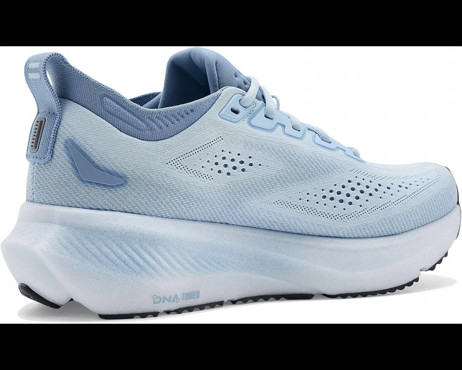 Brooks - Women's Glycerin 23 Running Shoes