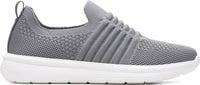 Clarks - Women's Ezera Walk Sneaker