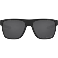 Oakley - Crossrange Xl Sunglasses