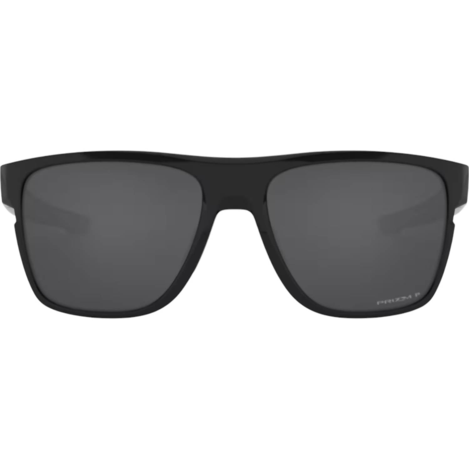 Oakley - Crossrange Xl Sunglasses