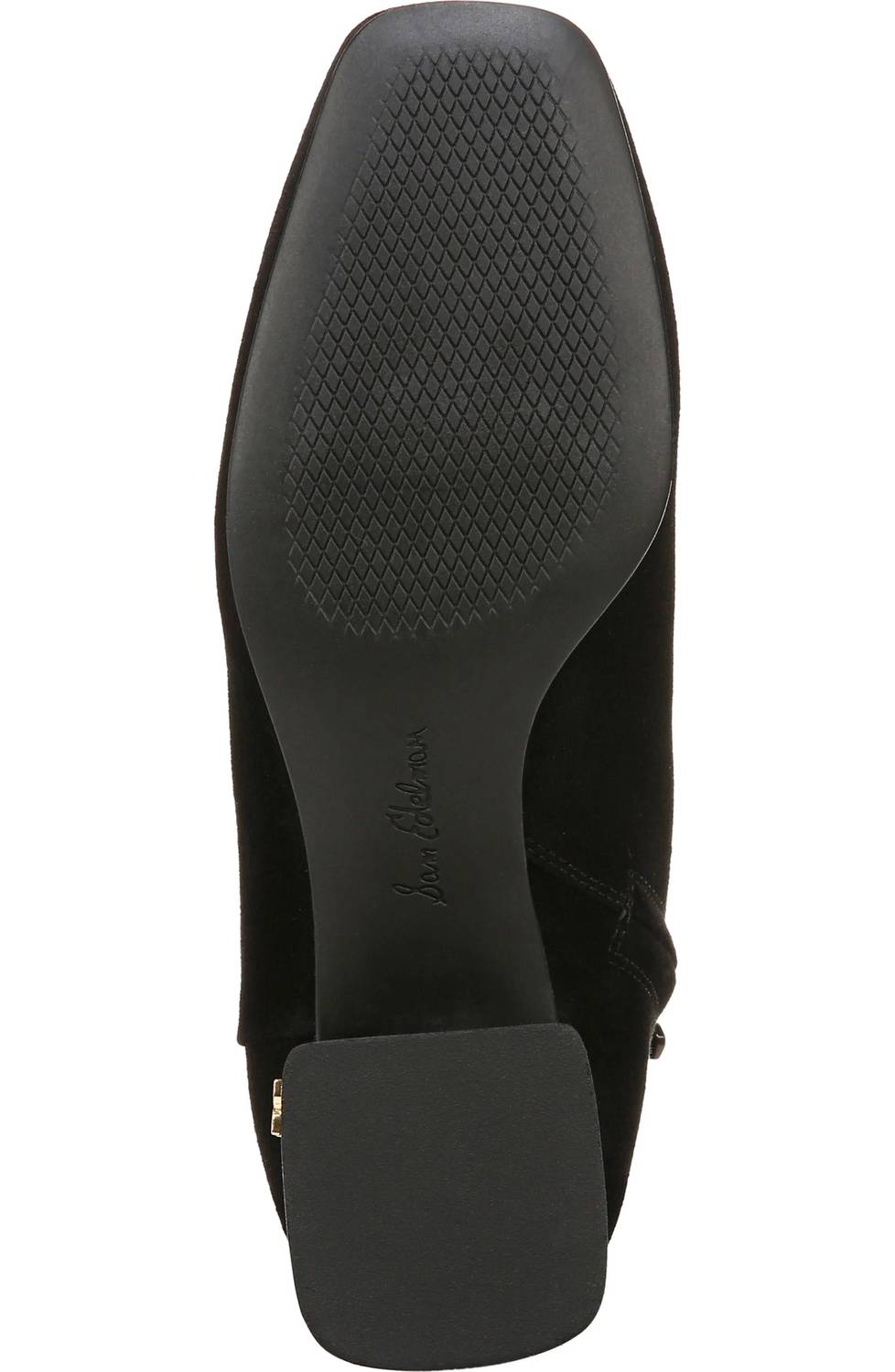 Sam Edelman - Women's Paige Bootie