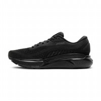 Brooks - Men's Adrenaline Gts 24 Shoes