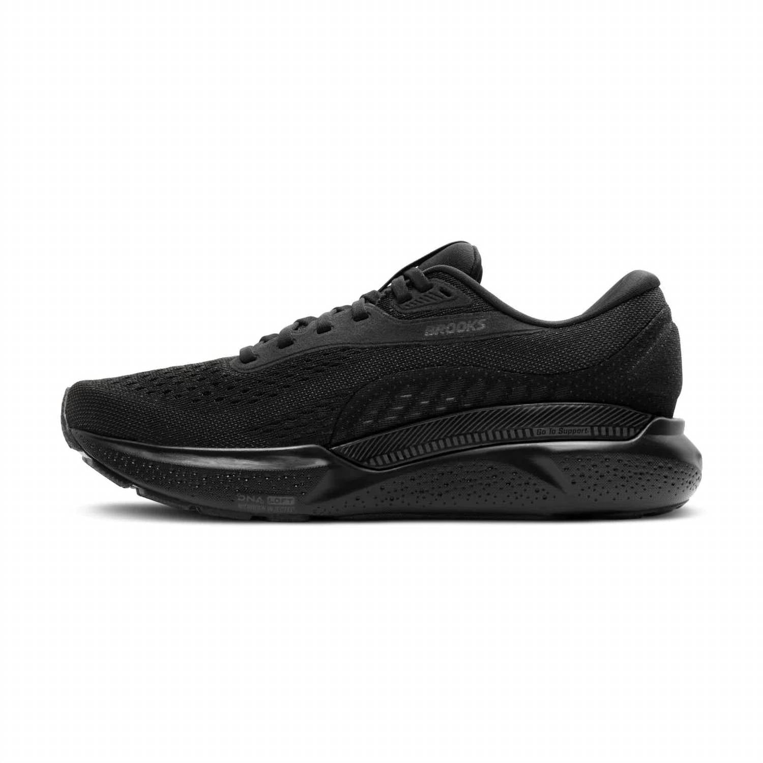 Brooks - Men's Adrenaline Gts 24 Shoes