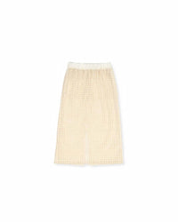 Lwn - Digi Skirt