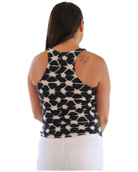 Tart Collections - Malou Top
