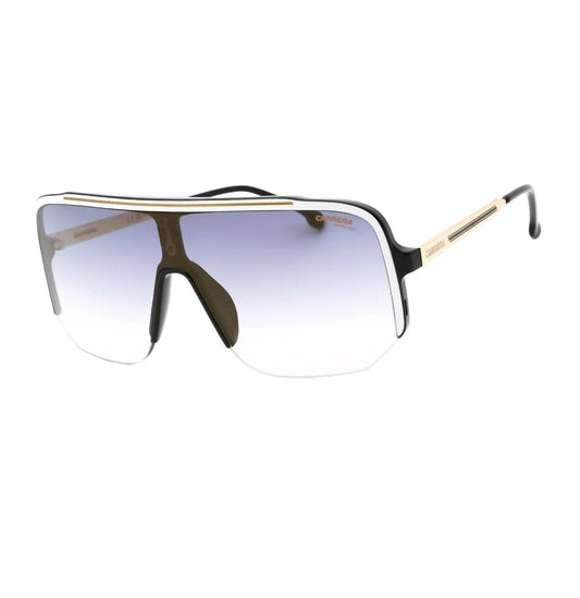 Carrera - UNISEX 1060/S SUNGLASSES