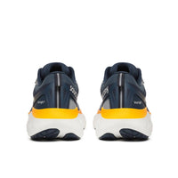 Saucony - Women's Triumph 22 Running Shoes