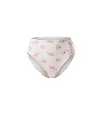 Cleobella - Kimber Bikini Bottom