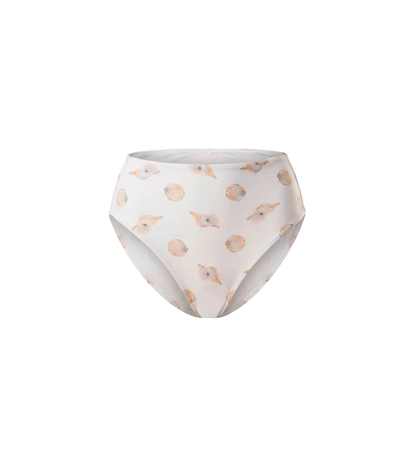 Cleobella - Kimber Bikini Bottom
