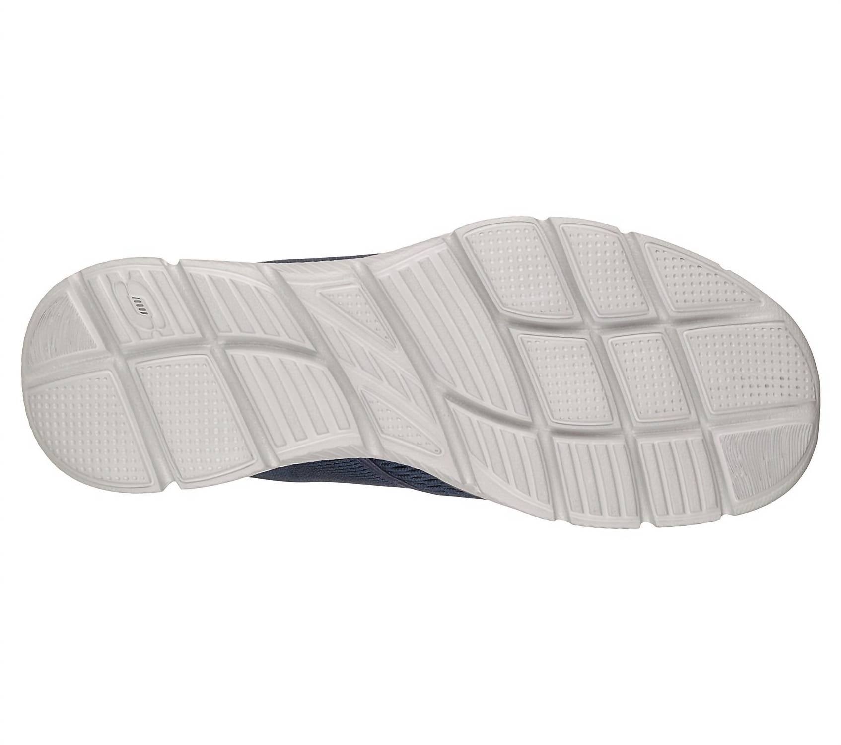 Skechers - Men's Equalizer Comfort Slip On Shoes