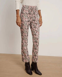 Veronica Beard - Arte Kick-flare Pant