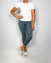 Spanx - Booty Boost Legging