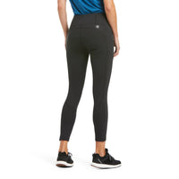 Ariat - Women's Tight Leggings