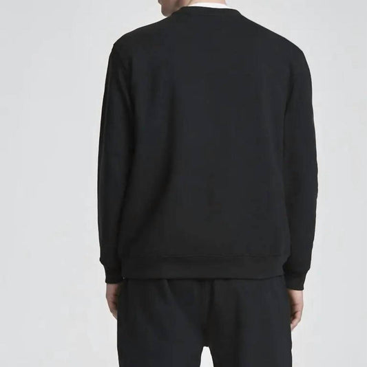 Håndværk - Relaxed Crew Neck Sweatshirt
