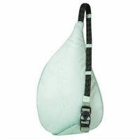 Kavu - Unisex Mini Rope Sling Bag