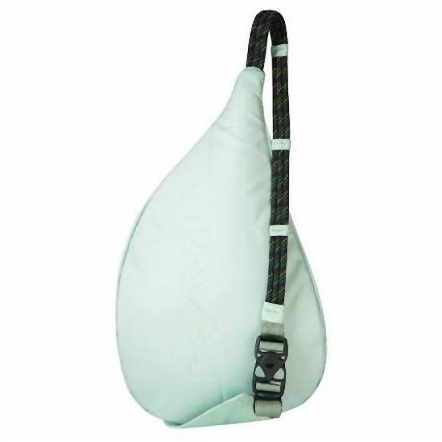 Kavu - Unisex Mini Rope Sling Bag
