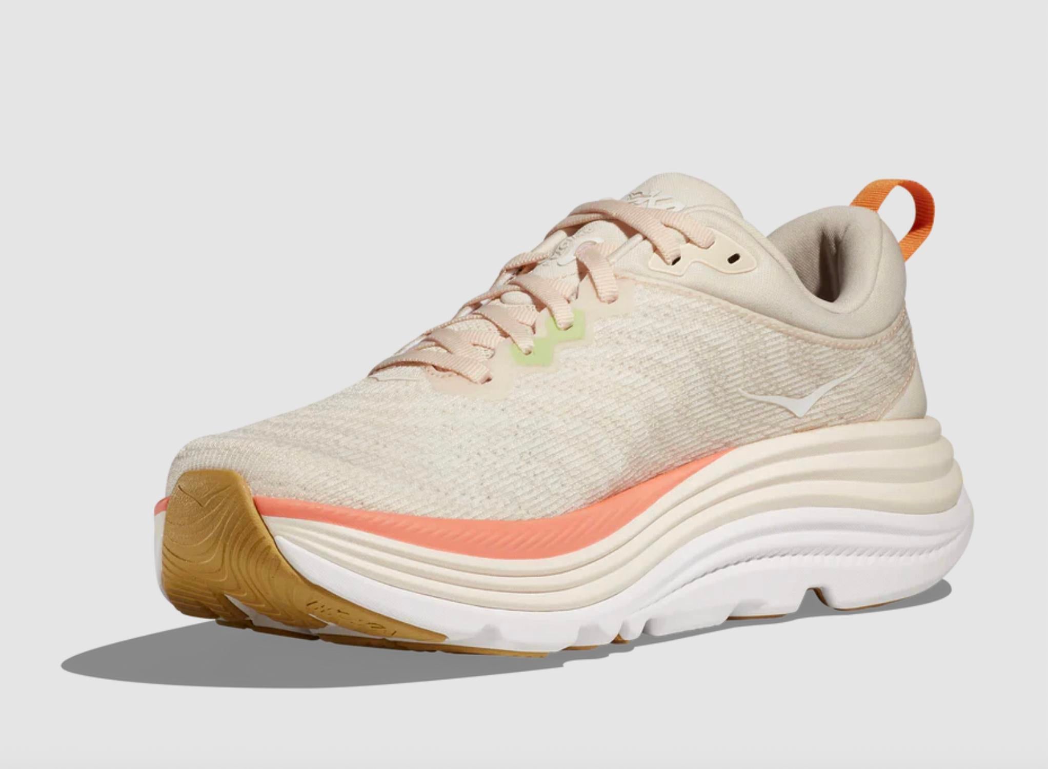 Hoka - Women's Gaviota 5 Shoe