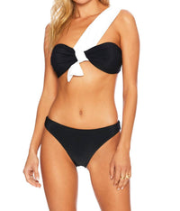 ODESSA BIKINI TOP