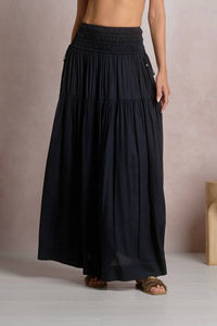 Elan - Rory Maxi Skirt